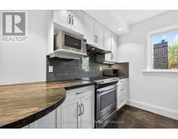 128 Glen Manor Drive, Toronto, ON M4E2X6 Photo 25
