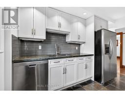 128 Glen Manor Drive, Toronto, ON M4E2X6 Photo 26