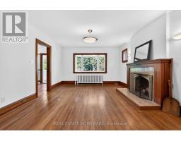 128 Glen Manor Drive, Toronto, ON M4E2X6 Photo 27