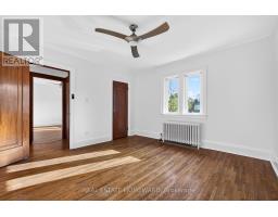 128 Glen Manor Drive, Toronto, ON M4E2X6 Photo 28