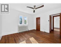 128 Glen Manor Drive, Toronto, ON M4E2X6 Photo 29