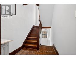 128 Glen Manor Drive, Toronto, ON M4E2X6 Photo 30