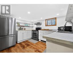 128 Glen Manor Drive, Toronto, ON M4E2X6 Photo 31