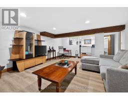 128 Glen Manor Drive, Toronto, ON M4E2X6 Photo 32