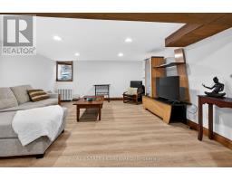 128 Glen Manor Drive, Toronto, ON M4E2X6 Photo 33