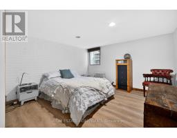 128 Glen Manor Drive, Toronto, ON M4E2X6 Photo 34