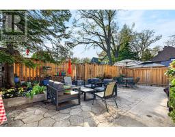 128 Glen Manor Drive, Toronto, ON M4E2X6 Photo 35