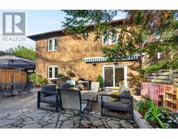 128 Glen Manor Drive, Toronto, ON M4E2X6 Photo 36