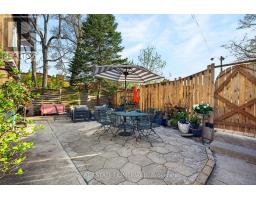 128 Glen Manor Drive, Toronto, ON M4E2X6 Photo 37