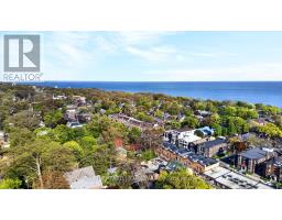 128 Glen Manor Drive, Toronto, ON M4E2X6 Photo 39