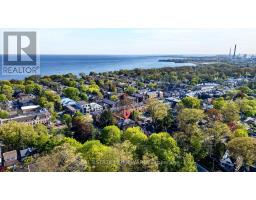128 Glen Manor Drive, Toronto, ON M4E2X6 Photo 40