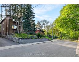 128 Glen Manor Drive, Toronto, ON M4E2X6 Photo 41