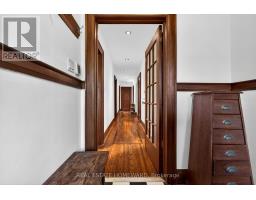 Utility room - 128 Glen Manor Drive, Toronto, ON M4E2X6 Photo 8