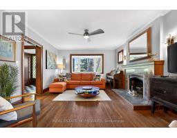 Furnace - 128 Glen Manor Drive, Toronto, ON M4E2X6 Photo 9