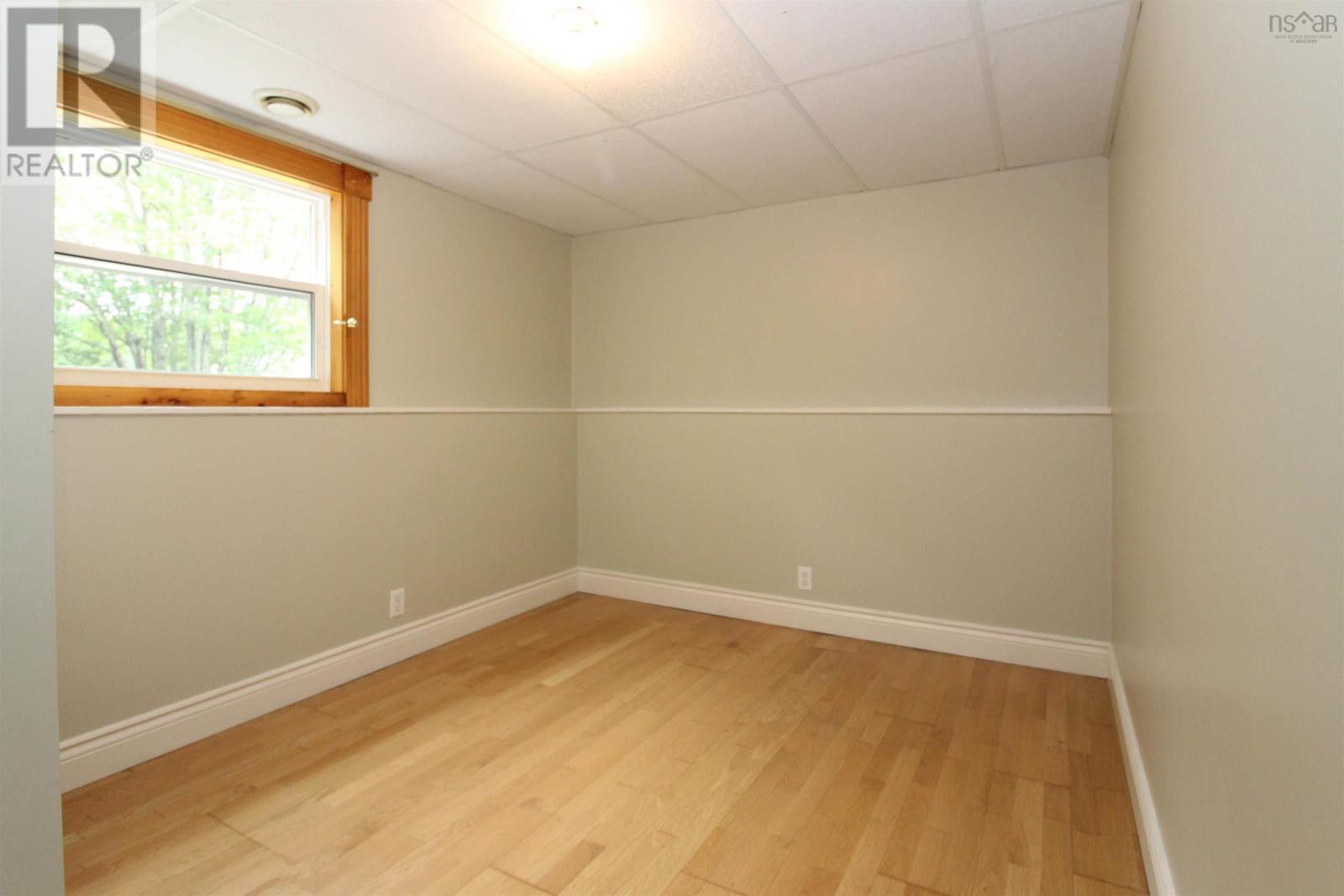 339 Masstown Road - 30