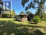 606 Pigeon Close - 42