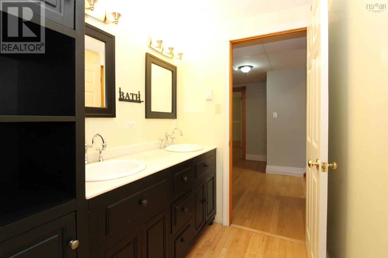 339 Masstown Road - 32