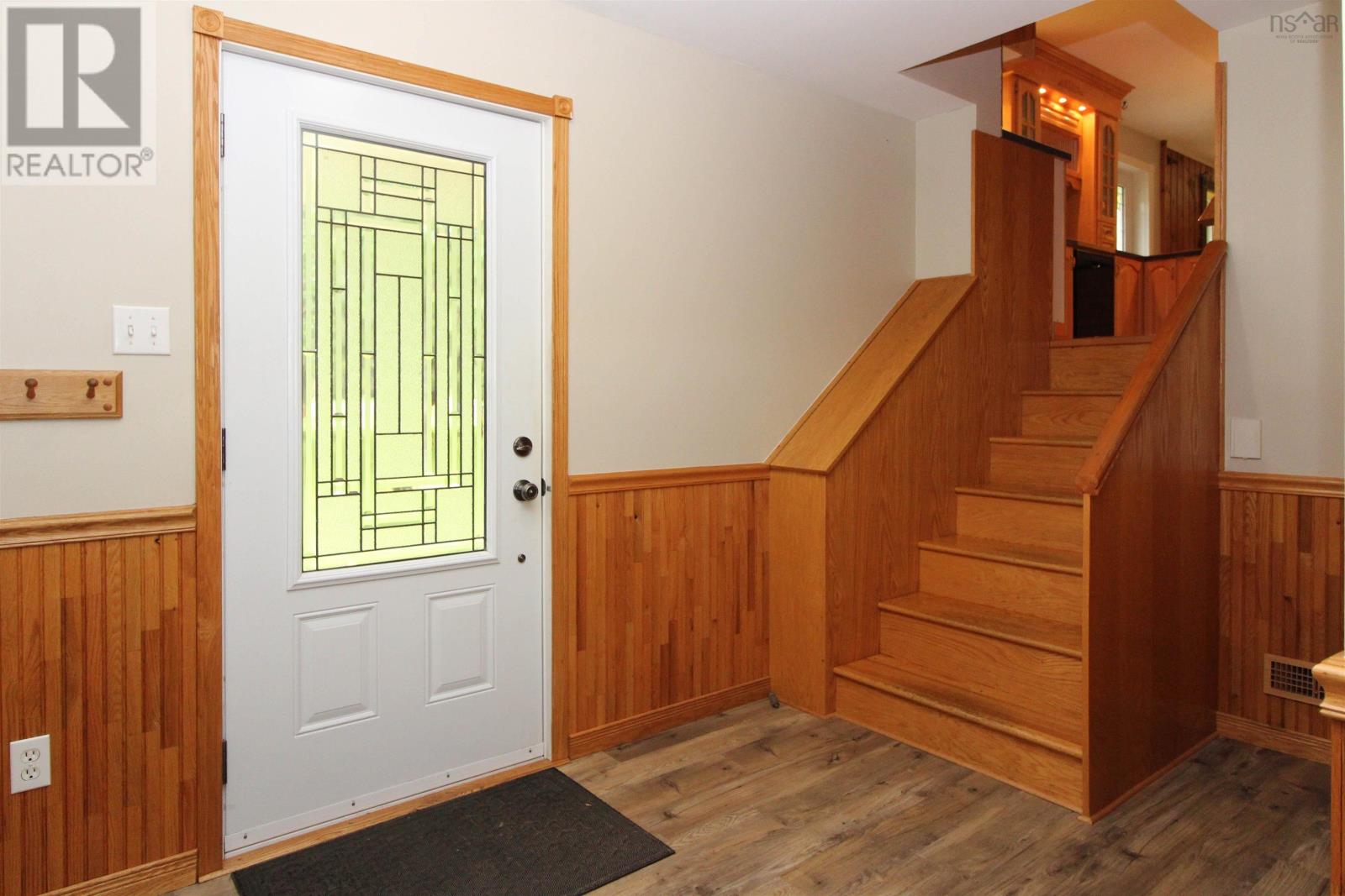 339 Masstown Road - 35