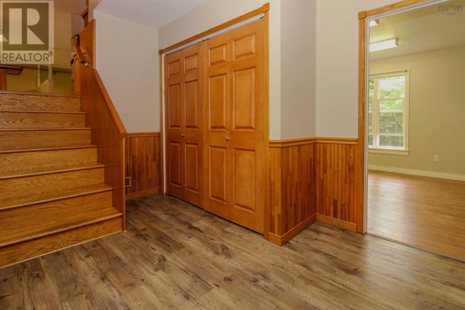339 Masstown Road - 36