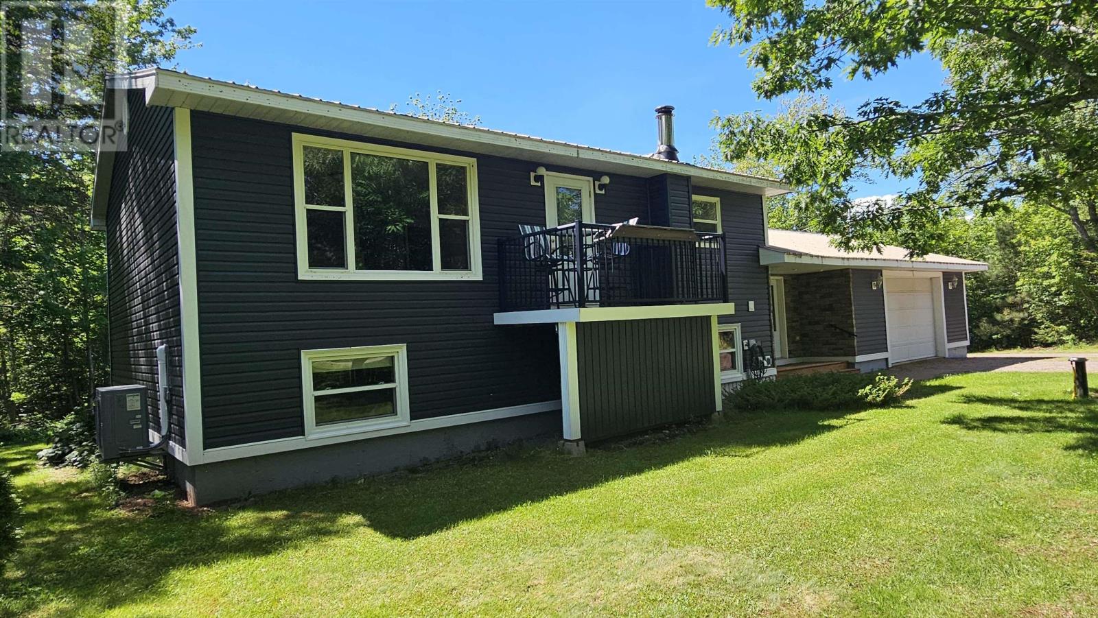 339 Masstown Road - 5