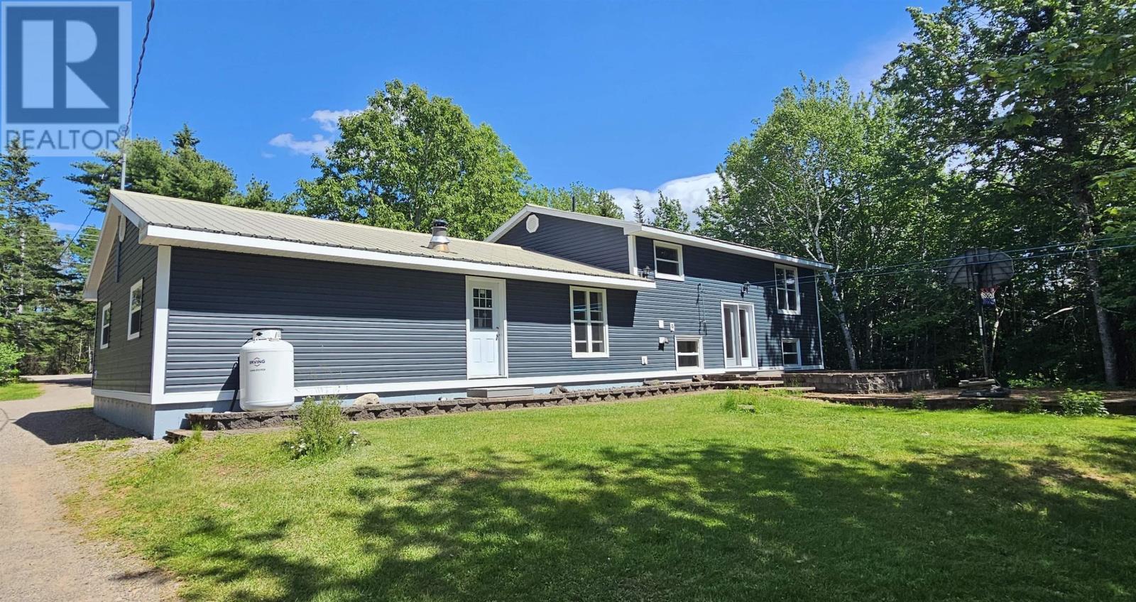 339 Masstown Road - 8