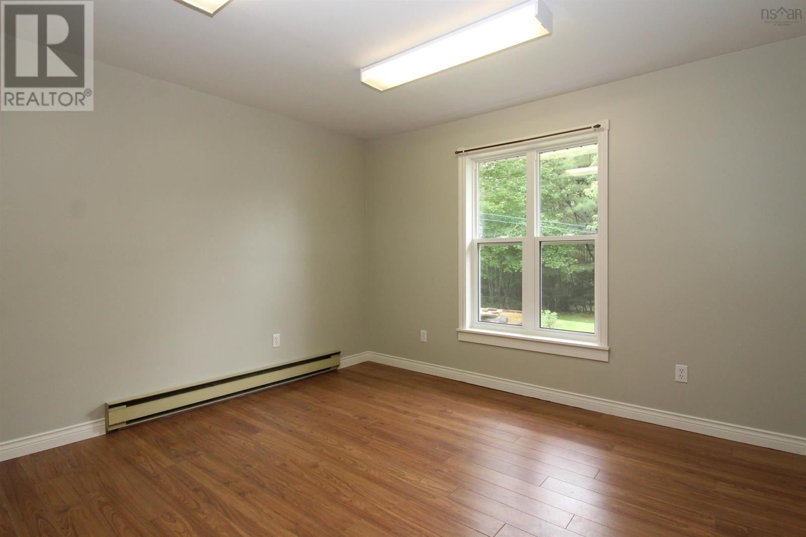 339 Masstown Road - 37