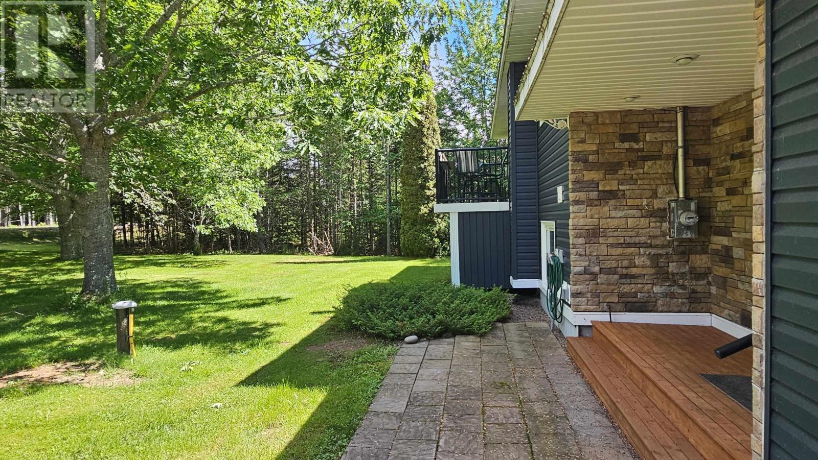 339 Masstown Road - 6