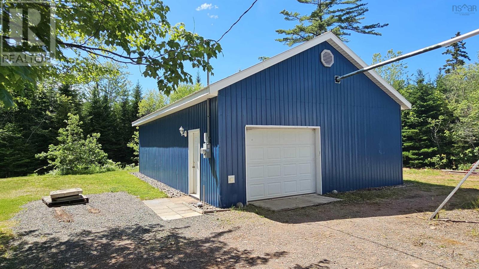 339 Masstown Road - 42