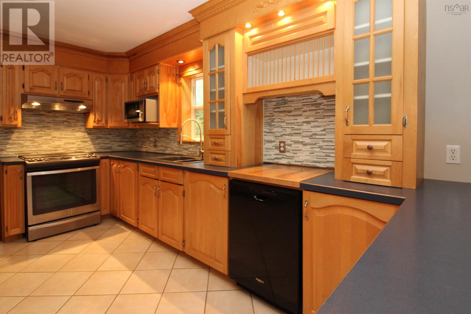 339 Masstown Road - 10