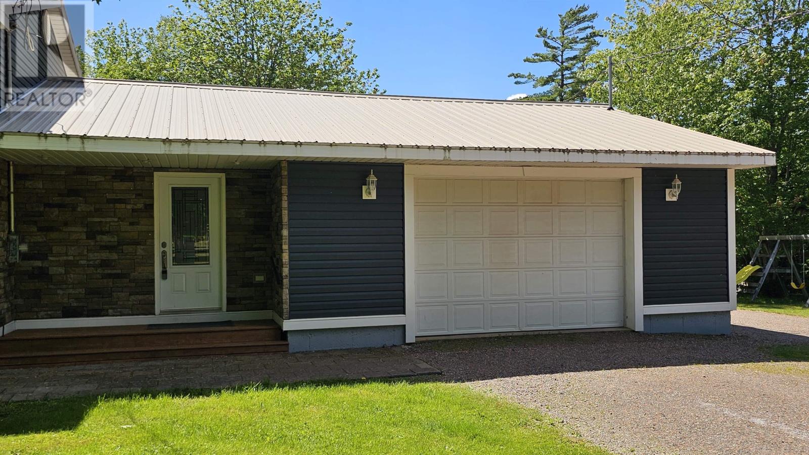 339 Masstown Road - 40