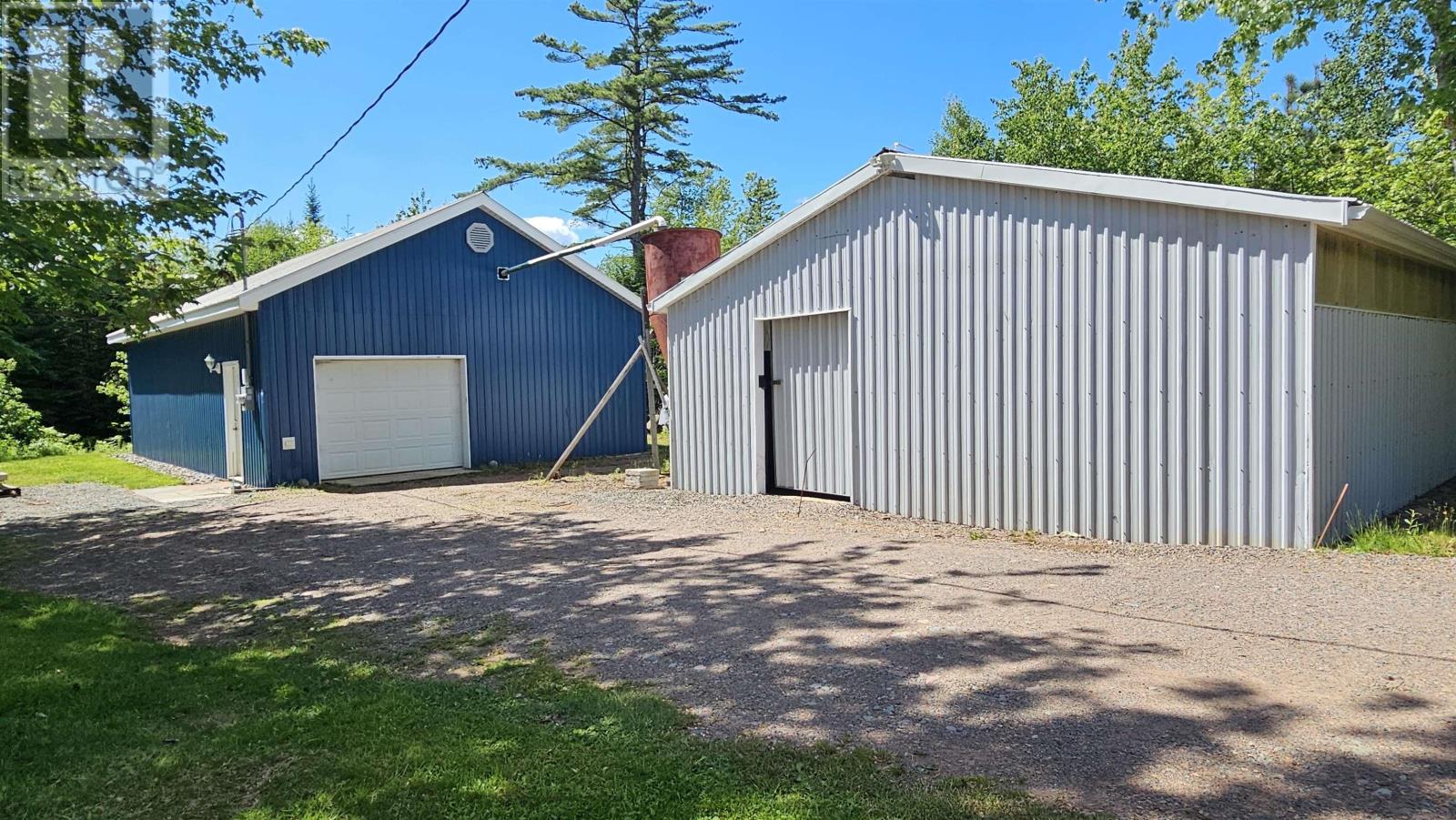 339 Masstown Road - 3