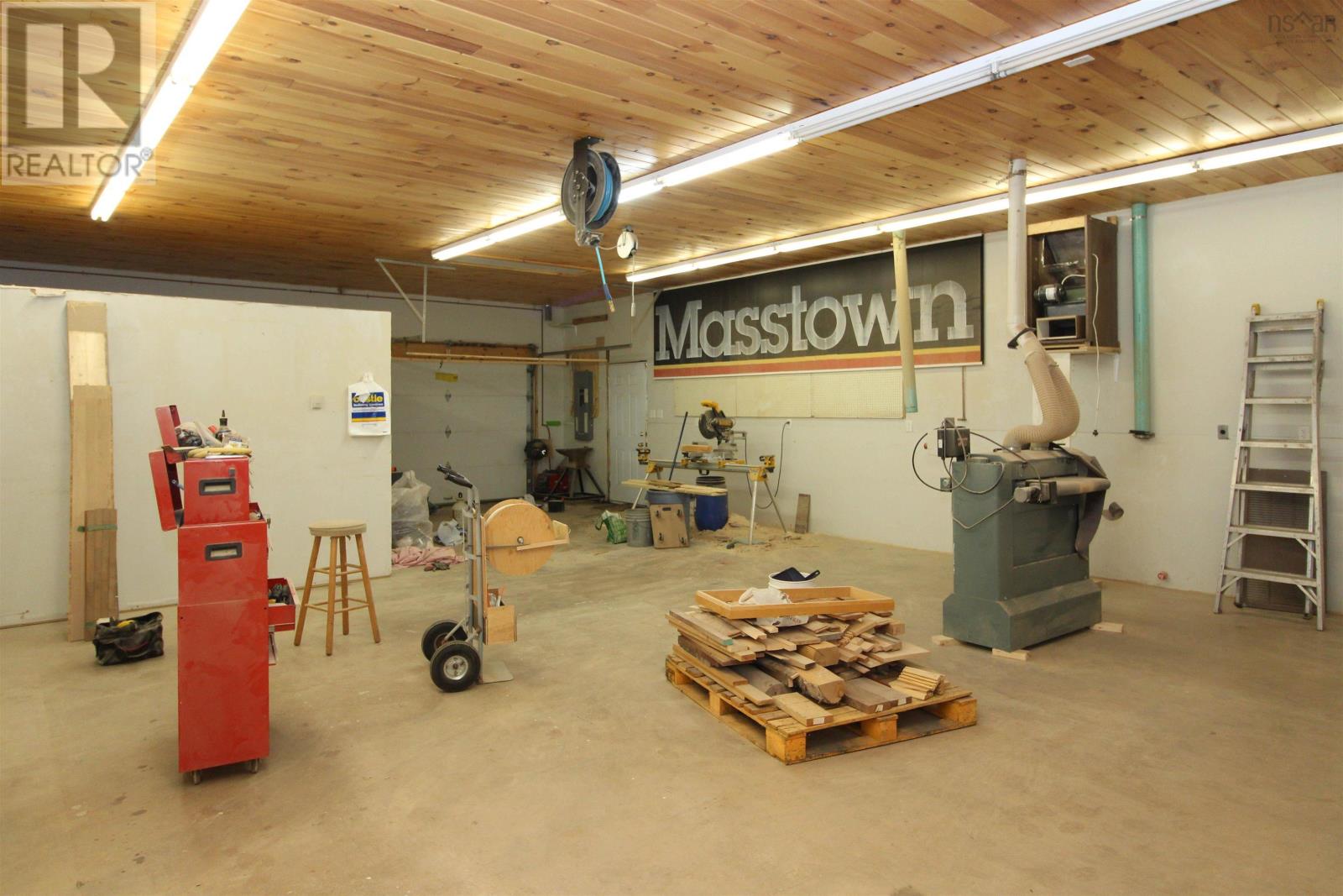 339 Masstown Road - 44