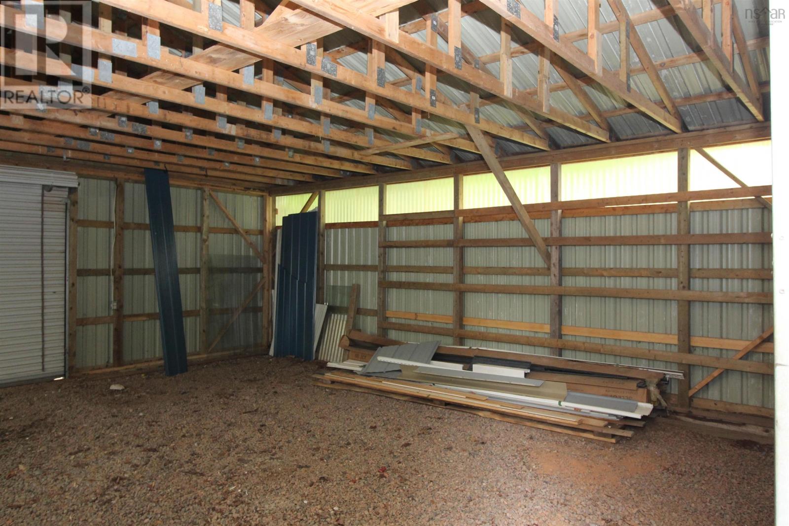 339 Masstown Road - 48