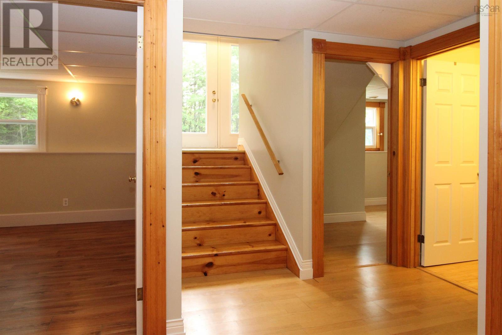 339 Masstown Road - 23