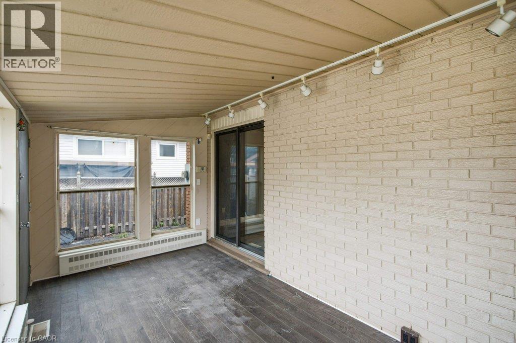 Thumbnail 21