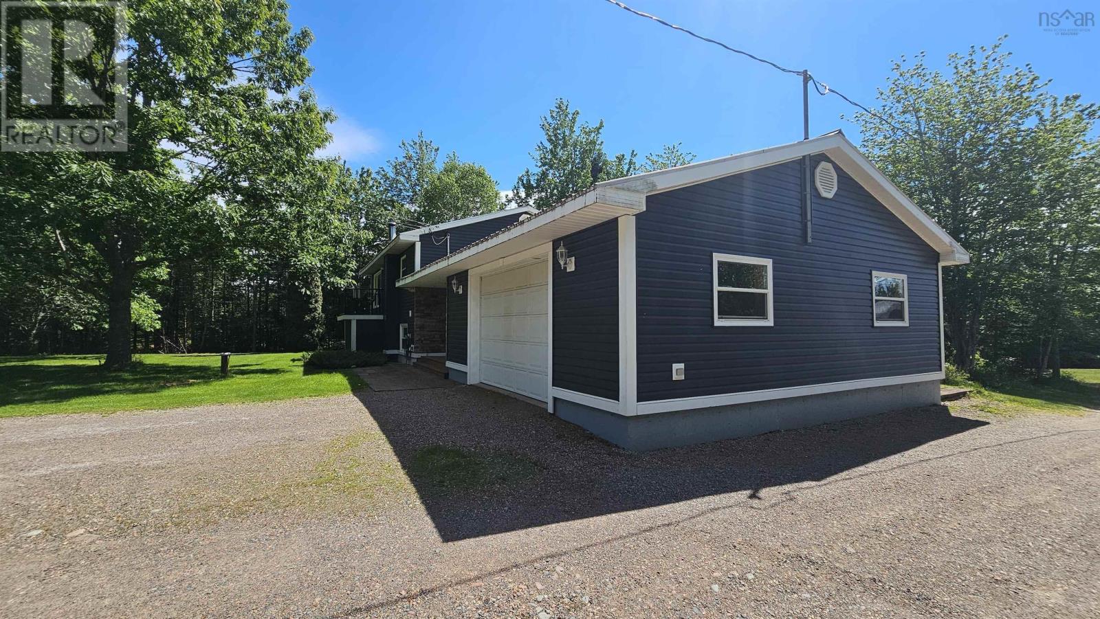 339 Masstown Road - 4
