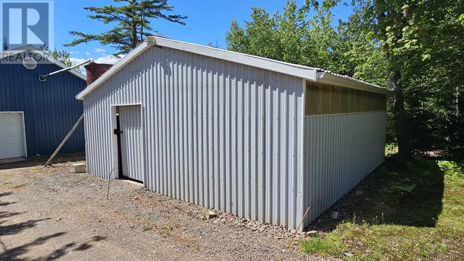 339 Masstown Road - 47