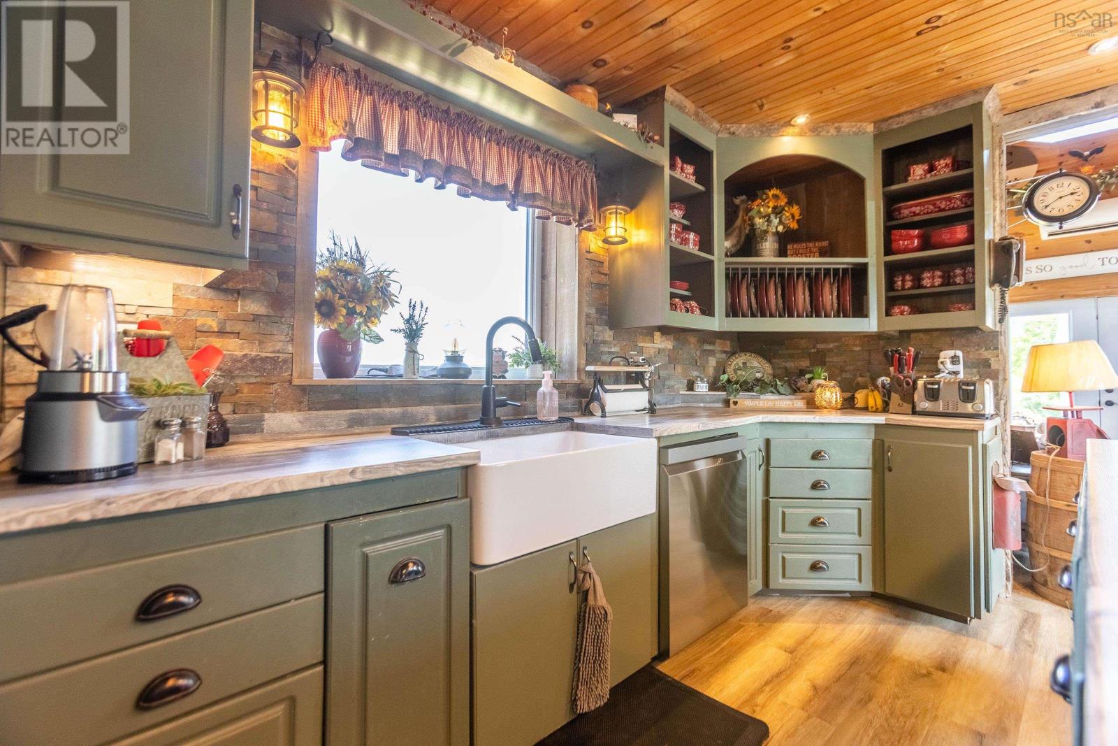 2600 Barronsfield Road - 12