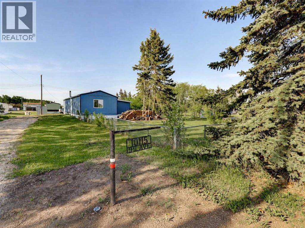 10115 99 Avenue - 27