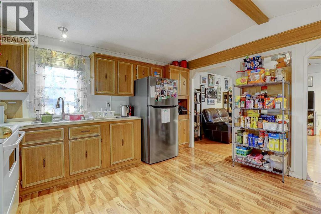10115 99 Avenue - 9