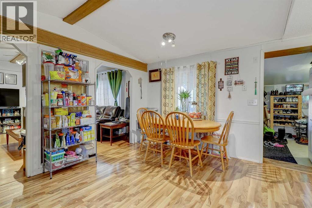 10115 99 Avenue - 10