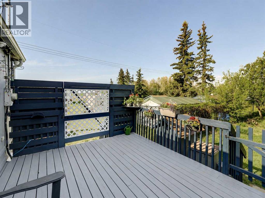 10115 99 Avenue - 21