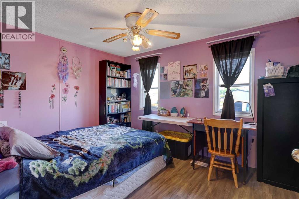 10115 99 Avenue - 14