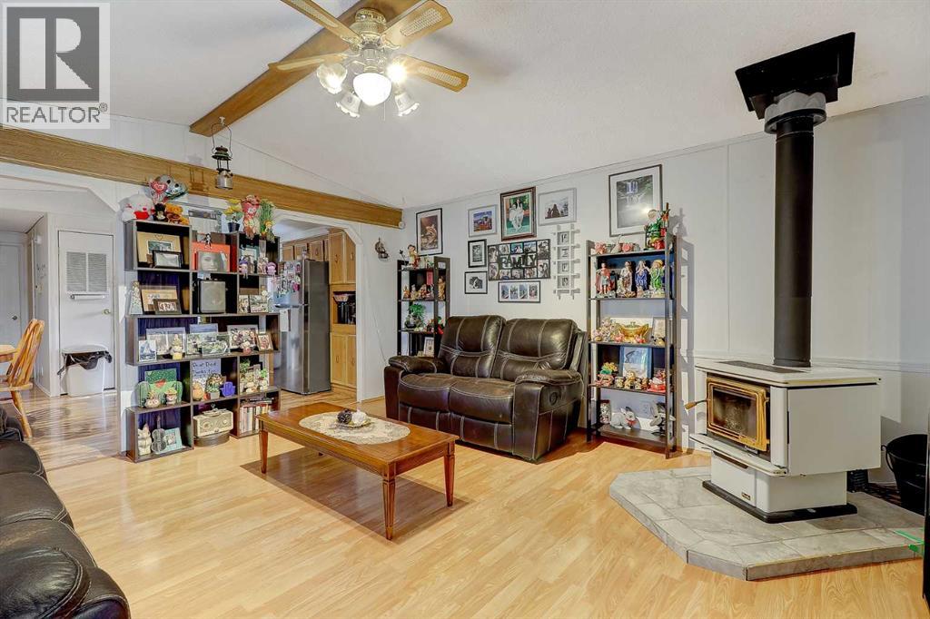 10115 99 Avenue - 2