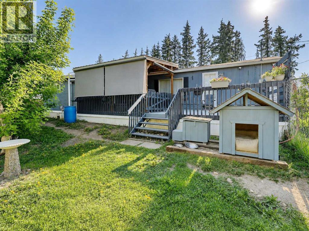 10115 99 Avenue - 20