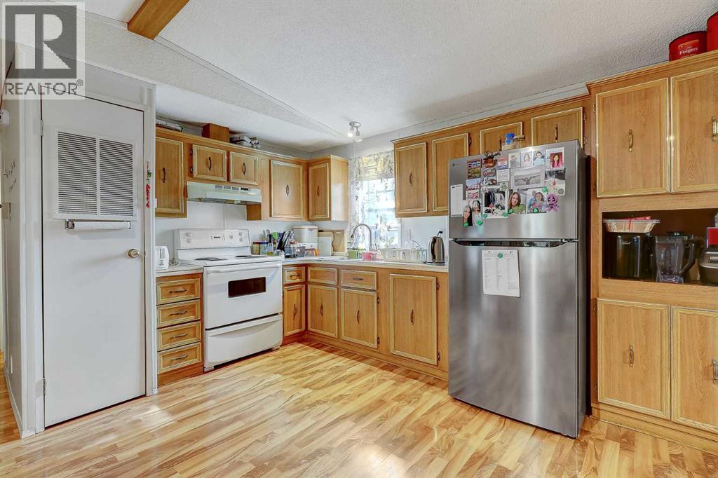 10115 99 Avenue - 8