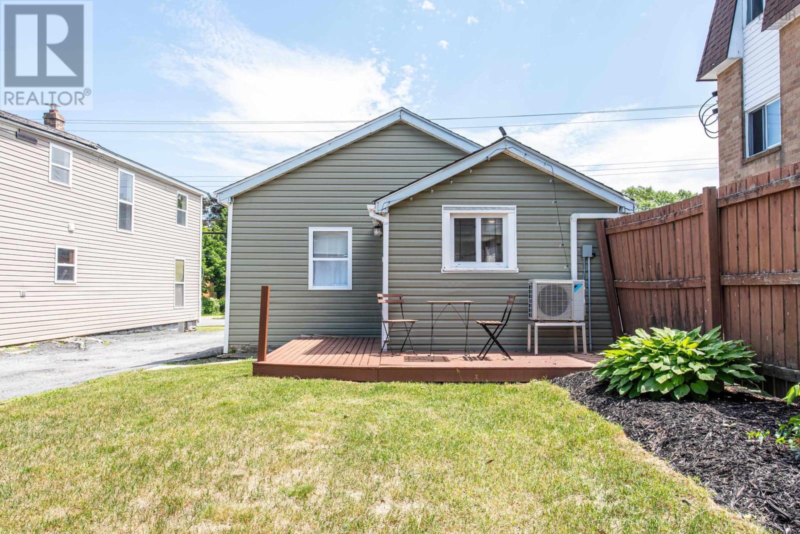 161 Albro Lake Road - 18