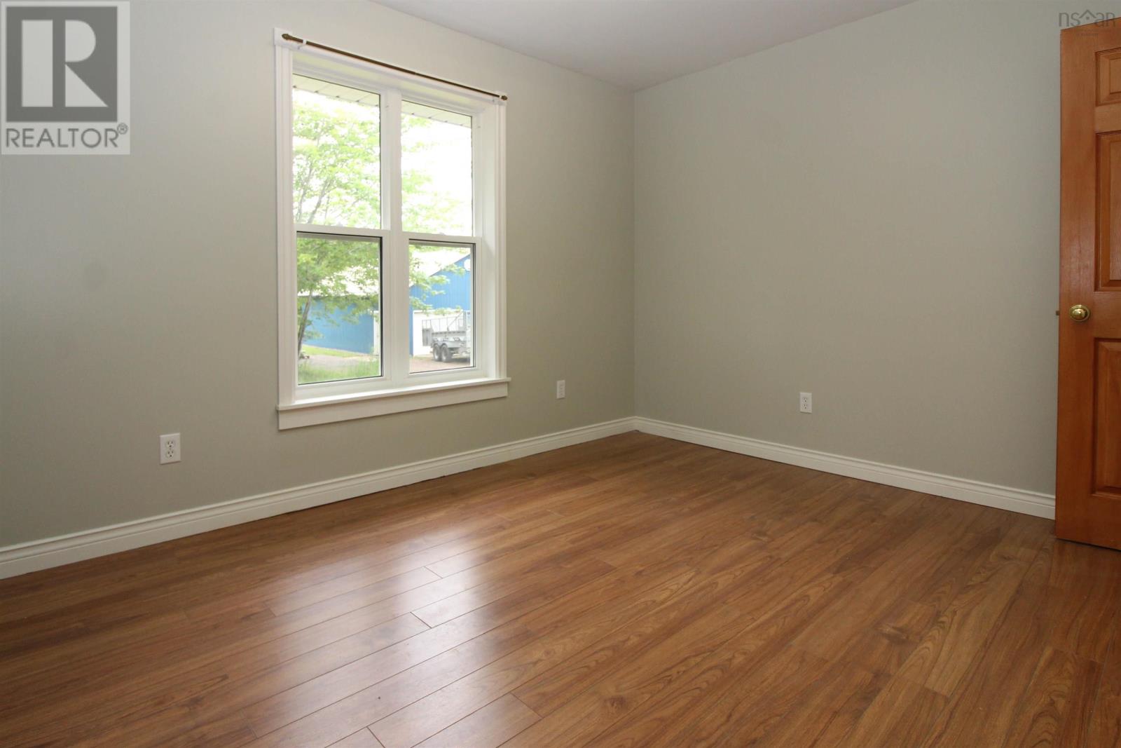 339 Masstown Road - 38