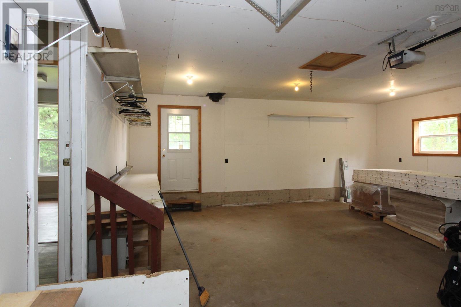 339 Masstown Road - 41