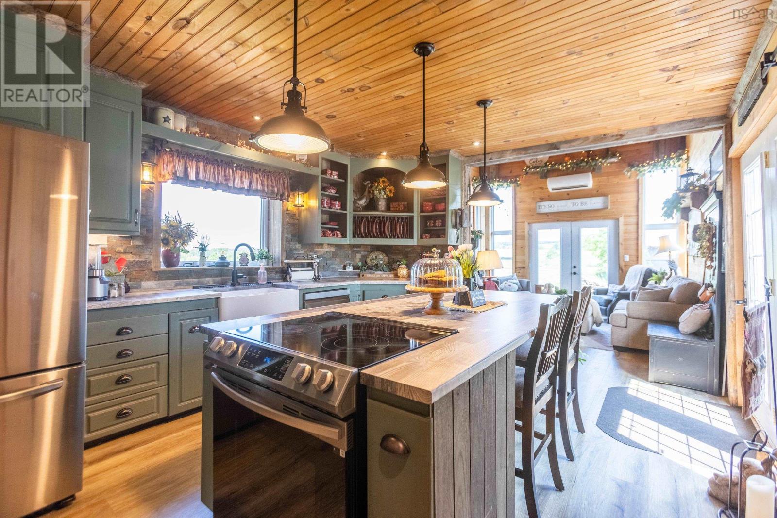2600 Barronsfield Road - 16